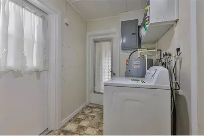 5105 Saint Charles Place, Tampa, FL 33610 - Photo 27