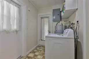 5105 St Charles Pl, Tampa, FL 33610 - Photo 27