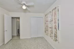 5105 St Charles Pl, Tampa, FL 33610 - Photo 15