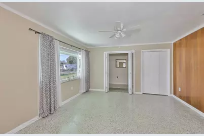 5105 Saint Charles Place, Tampa, FL 33610 - Photo 19