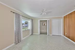 5105 St Charles Pl, Tampa, FL 33610 - Photo 19