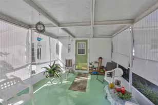 5105 St Charles Pl, Tampa, FL 33610 - Photo 29