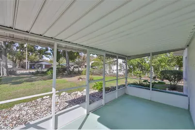 5105 Saint Charles Place, Tampa, FL 33610 - Photo 31