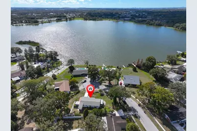 5105 Saint Charles Place, Tampa, FL 33610 - Photo 39