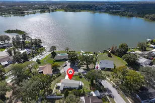 5105 St Charles Pl, Tampa, FL 33610 - Photo 39