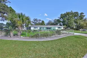 5105 St Charles Pl, Tampa, FL 33610 - Photo 41