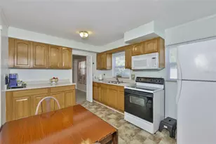 5105 St Charles Pl, Tampa, FL 33610 - Photo 17