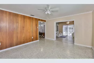 5105 Saint Charles Place, Tampa, FL 33610 - Photo 21