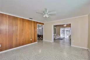 5105 St Charles Pl, Tampa, FL 33610 - Photo 21