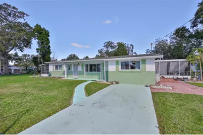 5105 Saint Charles Place, Tampa, FL 33610 - Photo 5