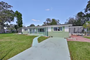 5105 St Charles Pl, Tampa, FL 33610 - Photo 5