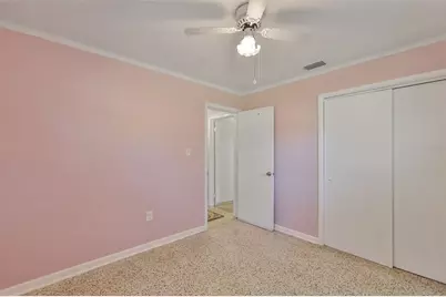 5105 Saint Charles Place, Tampa, FL 33610 - Photo 13