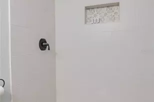 448 Locklie St, Dunedin, FL 34698 - Photo 27