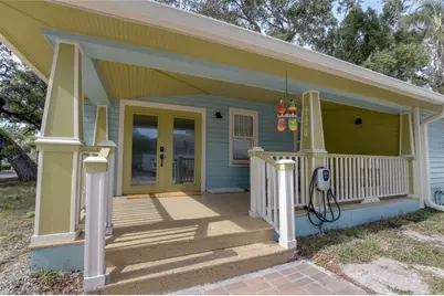 448 Locklie Street, Dunedin, FL 34698 - Photo 5