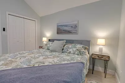 448 Locklie Street, Dunedin, FL 34698 - Photo 43