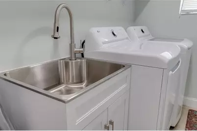 448 Locklie Street, Dunedin, FL 34698 - Photo 29