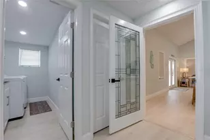 448 Locklie St, Dunedin, FL 34698 - Photo 17