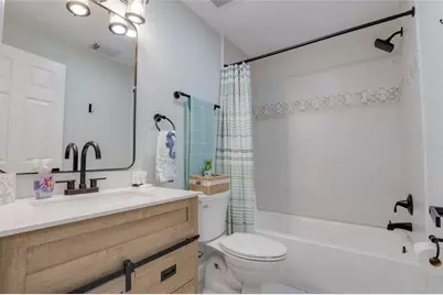 448 Locklie Street, Dunedin, FL 34698 - Photo 17