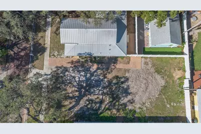 448 Locklie Street, Dunedin, FL 34698 - Photo 7