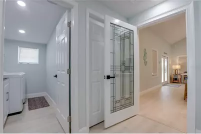 448 Locklie Street, Dunedin, FL 34698 - Photo 15