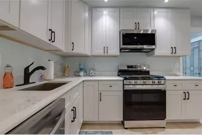 448 Locklie Street, Dunedin, FL 34698 - Photo 15