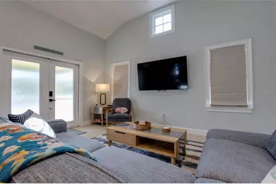 448 Locklie Street, Dunedin, FL 34698 - Photo 9