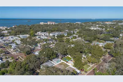 448 Locklie Street, Dunedin, FL 34698 - Photo 33