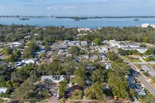 448 Locklie St, Dunedin, FL 34698 - Photo 49