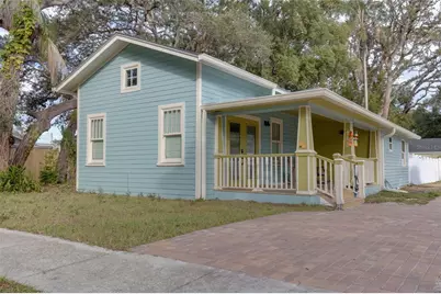448 Locklie Street, Dunedin, FL 34698 - Photo 5