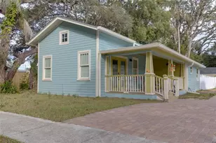 448 Locklie St, Dunedin, FL 34698 - Photo 5