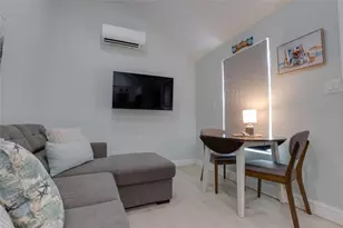 448 Locklie St, Dunedin, FL 34698 - Photo 41