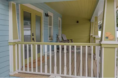 448 Locklie Street, Dunedin, FL 34698 - Photo 5