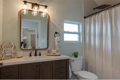 448 Locklie Street, Dunedin, FL 34698 - Photo 43