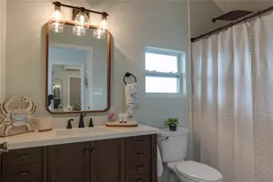 448 Locklie St, Dunedin, FL 34698 - Photo 43