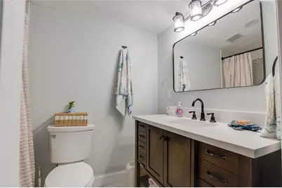 448 Locklie Street, Dunedin, FL 34698 - Photo 23