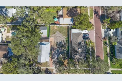 448 Locklie Street, Dunedin, FL 34698 - Photo 31