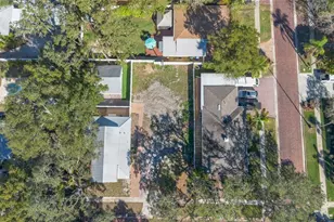 448 Locklie St, Dunedin, FL 34698 - Photo 29
