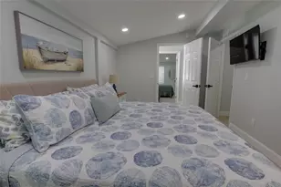 448 Locklie St, Dunedin, FL 34698 - Photo 23