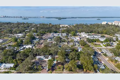 448 Locklie Street, Dunedin, FL 34698 - Photo 47
