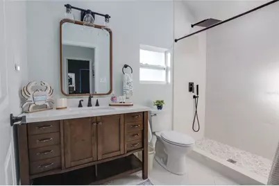 448 Locklie Street, Dunedin, FL 34698 - Photo 47