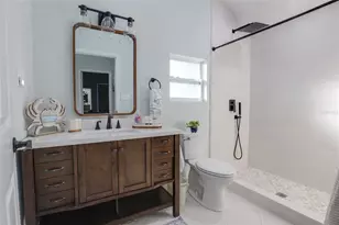 448 Locklie St, Dunedin, FL 34698 - Photo 47