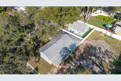 448 Locklie Street, Dunedin, FL 34698 - Photo 9