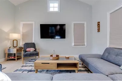 448 Locklie Street, Dunedin, FL 34698 - Photo 13