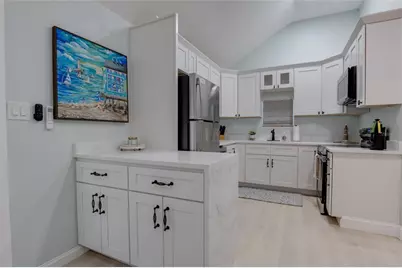 448 Locklie Street, Dunedin, FL 34698 - Photo 37