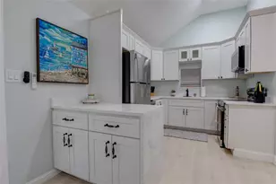 448 Locklie St, Dunedin, FL 34698 - Photo 37