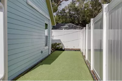 448 Locklie Street, Dunedin, FL 34698 - Photo 35