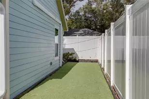 448 Locklie St, Dunedin, FL 34698 - Photo 35