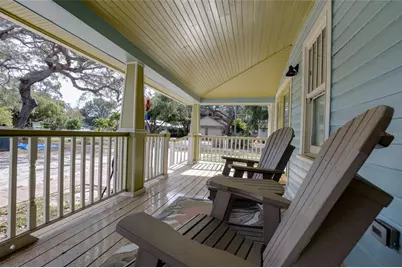 448 Locklie Street, Dunedin, FL 34698 - Photo 7