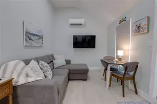 448 Locklie St, Dunedin, FL 34698 - Photo 37