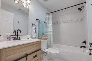 448 Locklie St, Dunedin, FL 34698 - Photo 19